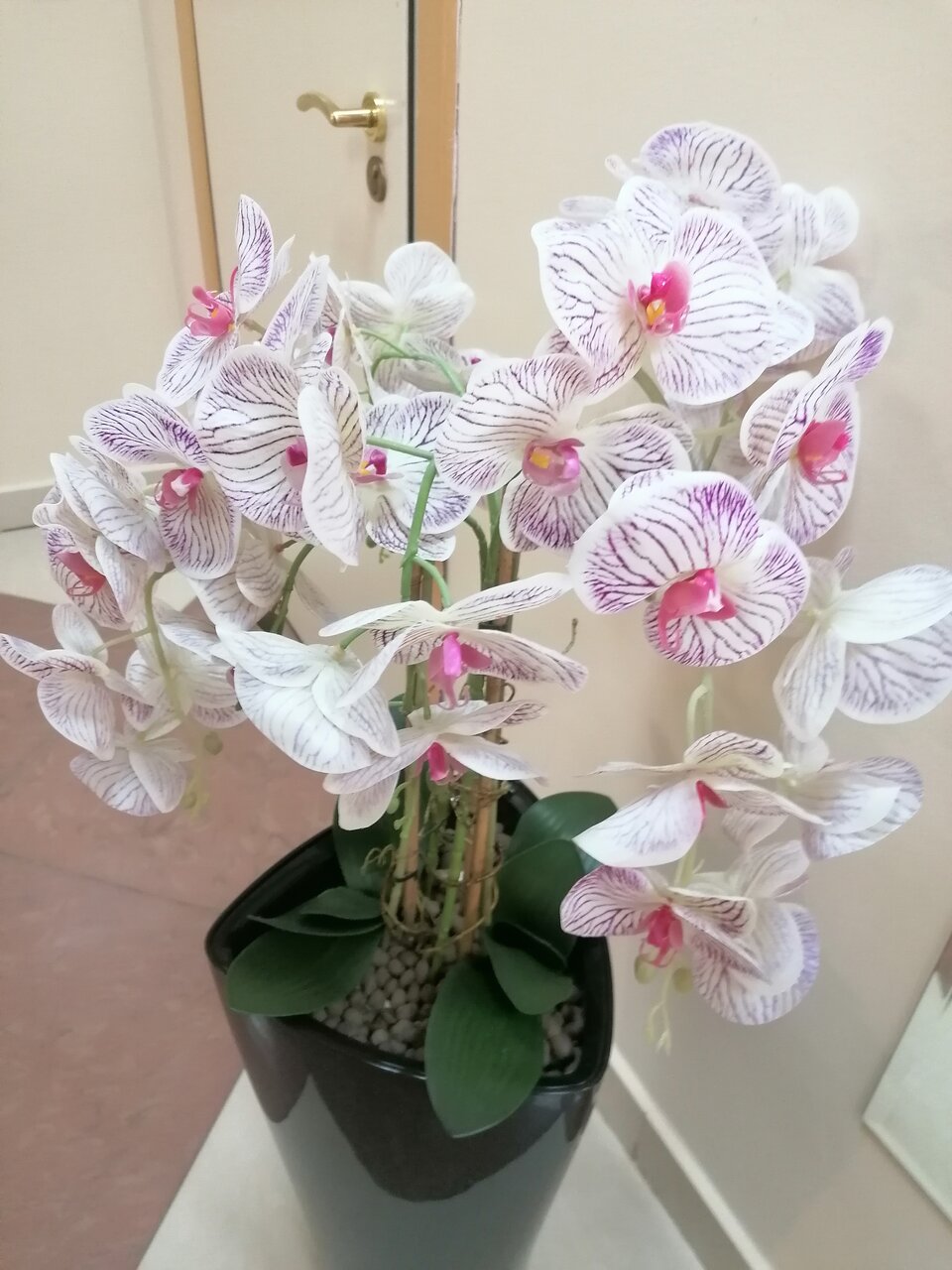 Гостиница МГИМО Отель Одинцово-108