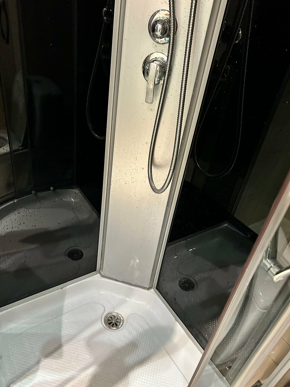 Гостиница МГИМО Отель Одинцово