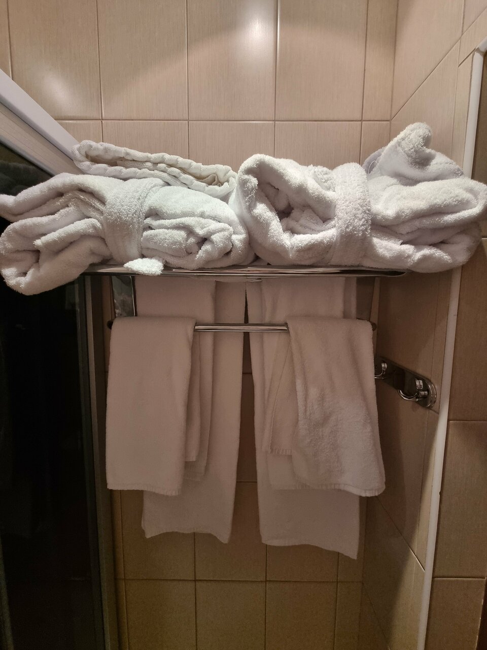 Гостиница МГИМО Отель Одинцово-115