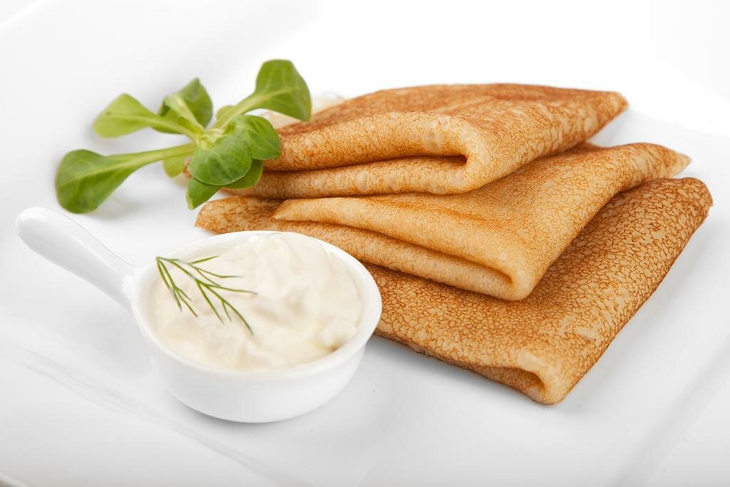 Гостиница МГИМО Отель Одинцово-92