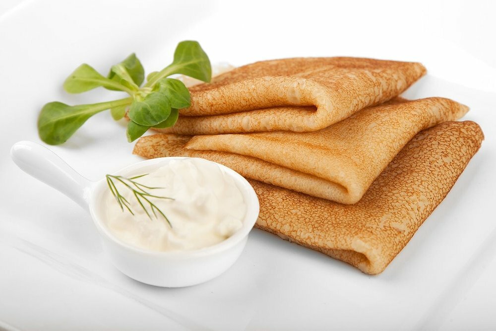 Гостиница МГИМО Отель Одинцово-35