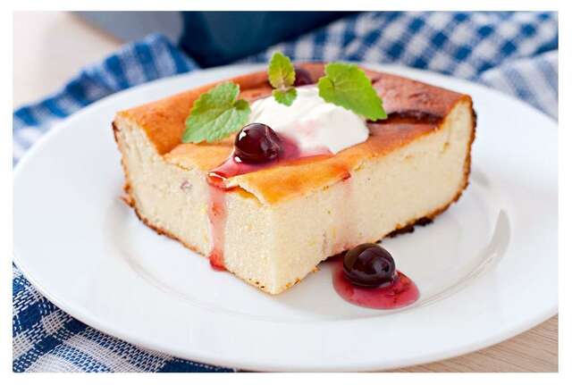 Гостиница МГИМО Отель Одинцово-23