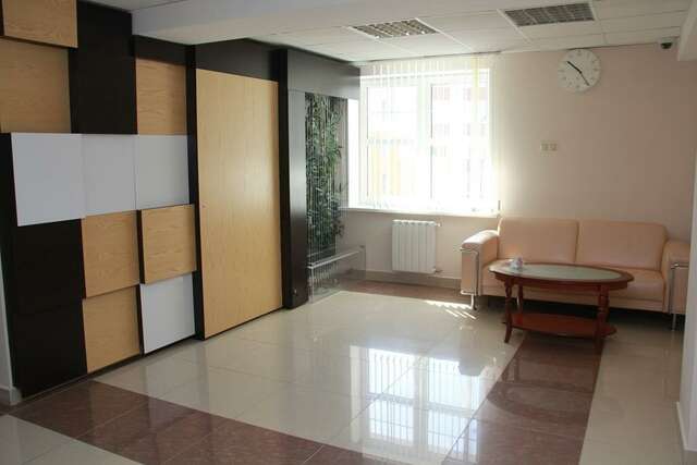 Гостиница МГИМО Отель Одинцово-40