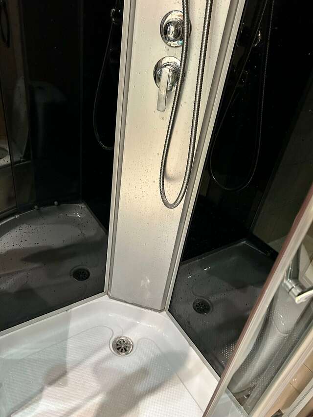 Гостиница МГИМО Отель Одинцово-134