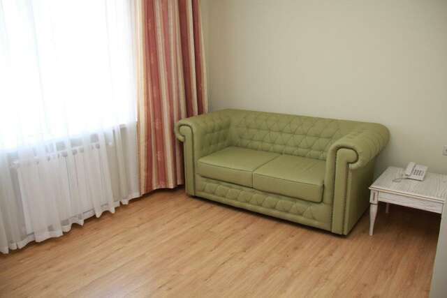 Гостиница МГИМО Отель Одинцово-72